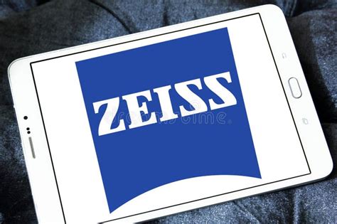 zeiss sign in.